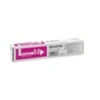 Image de TK 5215M - Magenta - original - cartouche de toner - pour TASKalfa 406ci