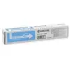Image de Kyocera - Cyan - 1T02R6CNL0
