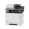 Image de Kyocera ECOSYS M5526cdn/4in1/26ppm/LAN (1102R83NL0)