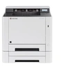 Image de ECOSYS P5026cdw - Imprimante - couleur - Recto-verso - laser - A4/Legal - 9 600 x 600 ppp - jusqu'à 26 ppm (mono) / jusqu'à 26 ppm (couleur) -