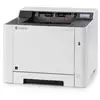 Image de Kyocera ECOSYS P5026cdw (1102RB3NL0)