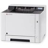Image de ECOSYS P5026cdn Imprimante Laser couleur 21 ppm Ethernet