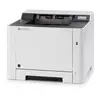 Image de Kyocera ECOSYS P5026cdn/26ppm/LAN (1102RC3NL0)