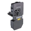 Image de TK 5240K - Noir - original - cartouche de toner - pour ECOSYS M5526, P5026