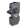 Image de Kyocera - Noir - 1T02R70NL0
