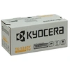 Image de TK 5240Y - Jaune - original - cartouche de toner - pour ECOSYS M5526, P5026