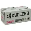 Image de TK 5240M - Magenta - original - cartouche de toner - pour ECOSYS M5526, P5026