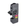 Image de Kyocera - Magenta - 1T02R7BNL0