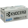 Image de TK 5240C - Cyan - original - cartouche de toner - pour ECOSYS M5526, P5026