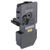 Image de TK 5230K - Noir - original - cartouche de toner - pour ECOSYS M5521, P5021