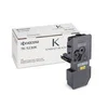 Image de Kyocera - Noir - 1T02R90NL0