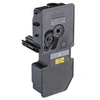 Image de TK 5220K - Noir - original - cartouche de toner - pour ECOSYS M5521, P5021