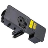 Image de TK 5230Y - Jaune - original - cartouche de toner - pour ECOSYS M5521, P5021