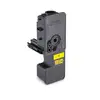 Image de Kyocera - Jaune - 1T02R9ANL0