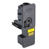 Image de TK 5220Y - Jaune - original - cartouche de toner - pour ECOSYS M5521, P5021