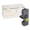 Image de Kyocera - Jaune - 1T02R9ANL1