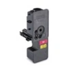 Image de TK 5230M - Magenta - original - cartouche de toner - pour ECOSYS M5521, P5021