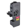 Image de TK 5220M - Magenta - original - cartouche de toner - pour ECOSYS M5521, P5021