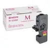 Image de Kyocera - Magenta - 1T02R9BNL1