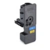 Image de TK 5230C - Cyan - original - cartouche de toner - pour ECOSYS M5521, P5021