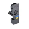 Image de Kyocera - Cyan - 1T02R9CNL1