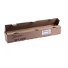 Image de WT-8500 - Collecteur de toner usagé - pour ECOSYS P4060, P8060; TASKalfa 25XX, 32XX, 40XX, 50XX, 60XX