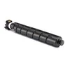 Image de Kyocera - Noir - 1T02L70NL0