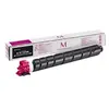 Image de TK 8345M - Magenta - original - cartouche de toner - pour TASKalfa 2552ci, 2553ci