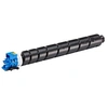 Image de TK 8345C - Cyan - original - cartouche de toner - pour TASKalfa 2552ci, 2553ci