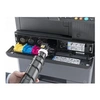 Image de TK 8515K - Noir - original - cartouche de toner - pour TASKalfa 5052ci, 5053ci, 6052ci, 6053ci