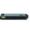 Image de Kyocera - Noir - 1T02ND0NL0