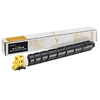 Image de TK 8515Y - Jaune - original - cartouche de toner - pour TASKalfa 5052ci, 5053ci, 6052ci, 6053ci
