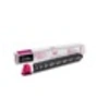 Image de TK 8515M Cartouche de toner 1 pièce(s) Original Magenta