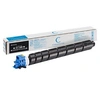 Image de TK 8515C - Cyan - original - cartouche de toner - pour TASKalfa 5052ci, 5053ci, 6052ci, 6053ci