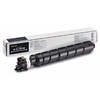 Image de TK-6325 Cartouche de toner 1 pièce(s) Original Noir