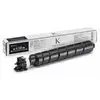 Image de Kyocera - Noir - 1T02RL0NL0