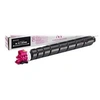 Image de TK 8335M - Magenta - original - cartouche de toner - pour TASKalfa 3252ci, 3253ci