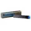 Image de Kyocera - Cyan - 1T02RLCNL1