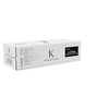 Image de TK 6725 - Noir - original - cartouche de toner - pour TASKalfa 7002i, 7003i, 8002i, 8003i, 9002I, 9003i