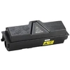 Image de TK 1130 - Noir - original - cartouche de toner - pour Kyocera FS-1030, FS-1130; ECOSYS M2030, M2030dn PN/KL3, M2530
