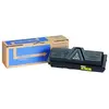 Image de TK 1140 Cartouche de toner 1 pièce(s) Original Noir