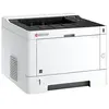 Image de ECOSYS P2040dn - Imprimante - Noir et blanc - Recto-verso - laser - A4/Legal - 1200 ppp - jusqu'à 40 ppm - capacité : 350 feuilles - USB 2.0, Gigabit