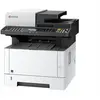 Image de ECOSYS M2135dn - Imprimante multifonctions - Noir et blanc - laser - Legal (216 x 356 mm) (original) - A4/Legal (support) - jusqu'à 35 ppm