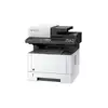 Image de Kyocera ECOSYS M2135DN 1200DPI MFP (1102S03NL0)