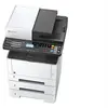 Image de ECOSYS M2635dn - Imprimante multifonctions - Noir et blanc - laser - A4 (210 x 297 mm), Legal (216 x 356 mm) (original) - A4/Legal (support) -