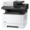 Image de Kyocera ECOSYS M2635dn (1102S13NL0)