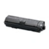 Image de TK 1150 - Noir - original - cartouche de toner - pour ECOSYS M2135, M2635, M2735, P2235