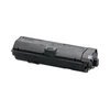 Image de Kyocera - Noir - 1T02RV0NL0
