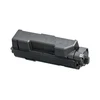 Image de Kyocera - Noir - 1T02RY0NL0