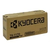 Image de TK-1170 Cartouche de toner 1 pièce(s) Original Noir